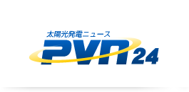 PVN24