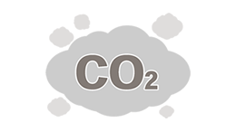 CO2ペイバックタイム
