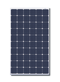 太陽光発電メーカー比較 - カナディアン・ソーラーの産業用太陽光発電 