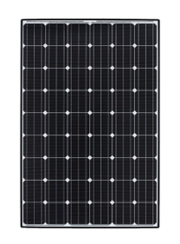 太陽光発電メーカー比較 - 長州産業の住宅用太陽光発電システム｜太陽