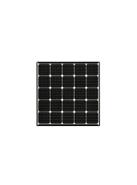 太陽光発電メーカー比較 - 三菱電機の住宅用太陽光発電システム｜太陽